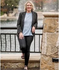 Book an Appointment with Tammy Vandiver for Aesthetics