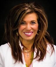 Book an Appointment with Lisa Perkins for Nursing