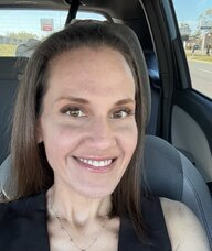 Book an Appointment with Ashley Collins for Aesthetics