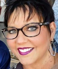 Book an Appointment with Deena Jones for Aesthetics