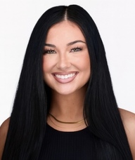 Book an Appointment with Jordan Puckett for Aesthetics