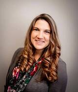 Book an Appointment with Katrina Wyant at Serenity Chiropractic and Wellness