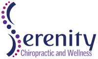 Serenity Chiropractic and Wellness