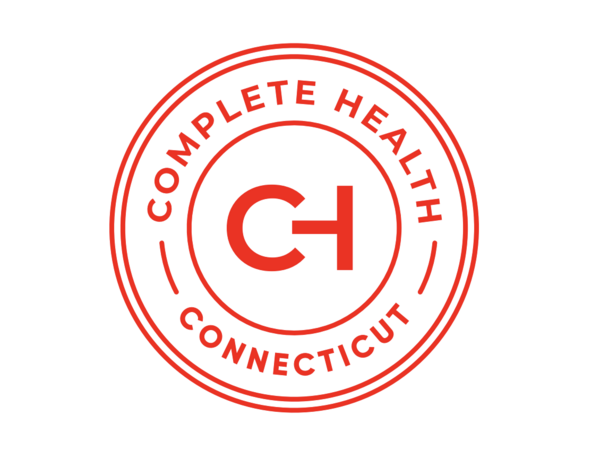 Complete Health Connecticut