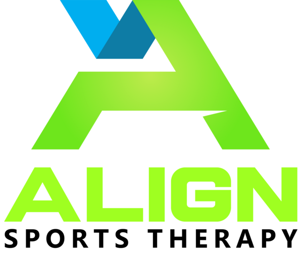 Align Sports Therapy