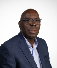 Book an Appointment with Dr. Anthony Iroko, LCDC for Therapy Services