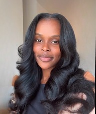 Book an Appointment with Deasia Reynolds, LMSW for Therapy Services