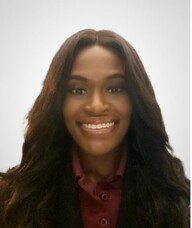 Book an Appointment with Ms. Deborah Aigbedion for Therapy Services