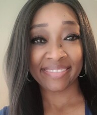 Book an Appointment with LaKisha Watson, MS, LCDC-I for Therapy Services