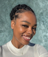 Book an Appointment with Julienne Christian for Therapy Services