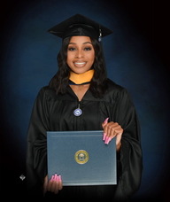 Book an Appointment with Sydney Butler for Therapy Services