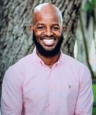 Book an Appointment with Mike Miller for Therapy Services