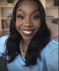 Book an Appointment with Tegan Chambliss for Therapy Services