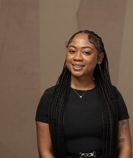 Book an Appointment with Daija Watley for Therapy Services