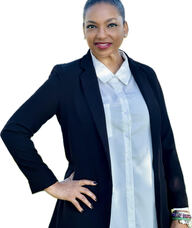 Book an Appointment with Nichelle Green for Therapy Services