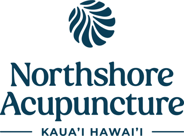 Northshore Acupuncture Kauai
