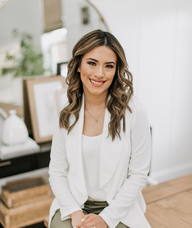Book an Appointment with Dr. Katheryn Conde for Psychotherapy
