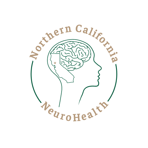 Northern California NeuroHealth