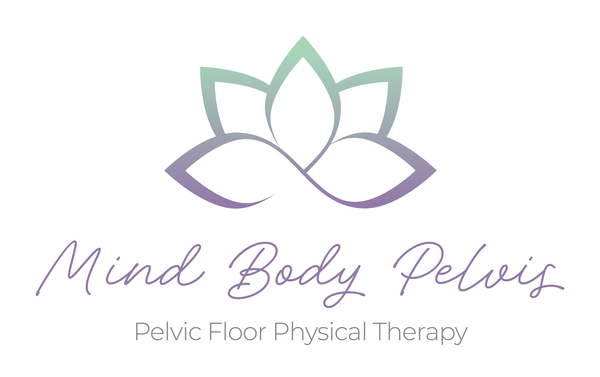 Mind Body Pelvis, LLC