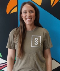 Book an Appointment with Richelle Rock for Physical Therapy