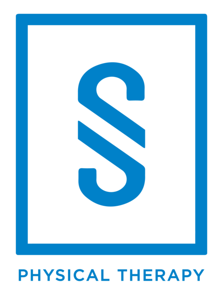 Symbiotic Physical Therapy