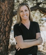 Book an Appointment with Dr. Christina Fick at EVERGREEN location