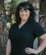 Book an Appointment with Dr. Jill Zundelevich at EVERGREEN location