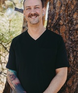 Book an Appointment with Dr. Jordan Wheeler at CONIFER location