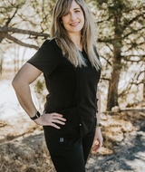 Book an Appointment with Dr. Jen Kralowetz at EVERGREEN location
