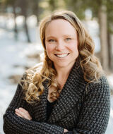 Book an Appointment with Amanda Jensen Massage Therapist at EVERGREEN location