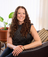 Book an Appointment with Dr. Connie Presson at EVERGREEN location