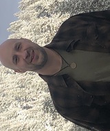 Book an Appointment with Jonathan Clark Massage Therapist at Conifer Location @ 10903 Hwy 285, suite E202 (by Staples)