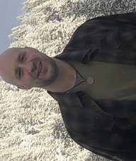 Book an Appointment with Jonathan Clark Massage Therapist for Massage Therapy