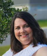 Book an Appointment with Kelly Knapp McCray at Parent Like It Matters- Hampstead