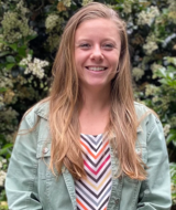 Book an Appointment with MK Boone at Parent Like It Matters- Randall