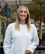 Book an Appointment with Cassie Holtzapple at Parent Like It Matters- Oleander