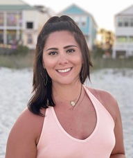 Book an Appointment with Alyssa German for Mental Health Therapy