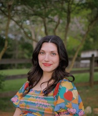 Book an Appointment with Emma-Lee Rush for Mental Health Therapy