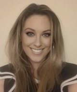 Book an Appointment with Christine Enderlin at Parent Like It Matters- Oleander