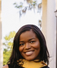 Book an Appointment with Abrianna Vann for Mental Health Therapy