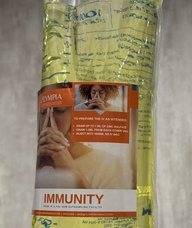 Book an Appointment with IV Infusions for IV Therapy