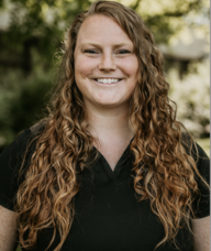 Book an Appointment with Dr. Nicole Goodwin for Chiropractic