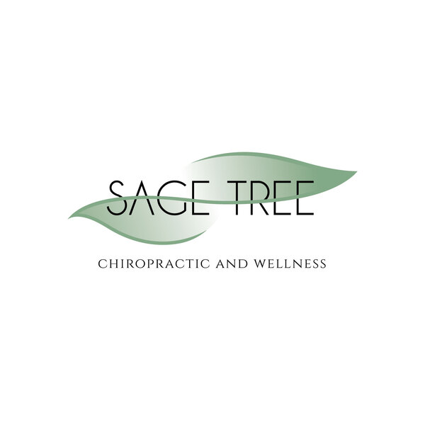 Sage Tree Chiropractic and Wellness