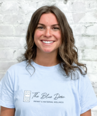 Book an Appointment with Rachel Hudson for Post-Release Wound Care Support