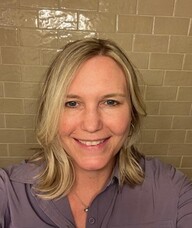 Book an Appointment with Amy Fox for Therapy