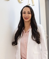 Book an Appointment with Danielle FNP for Injectables
