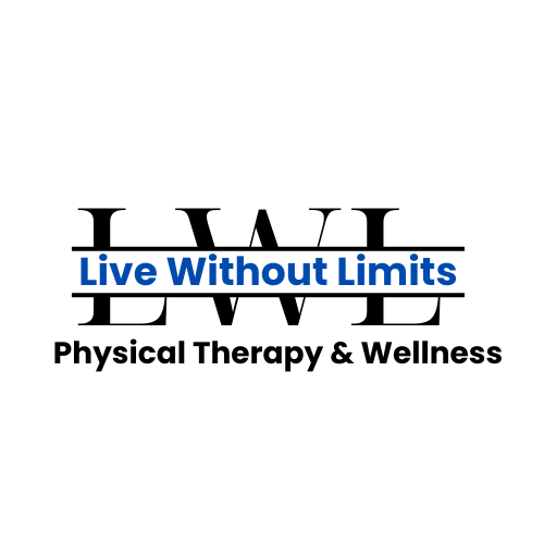 Live Without Limits, LLC