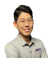 Book an Appointment with Dr. Jin Yun for Chiropractic