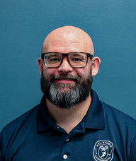 Book an Appointment with Dr. Cameron Weeks for Chiropractic