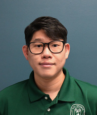 Book an Appointment with Dr. Jin Yun for Chiropractic